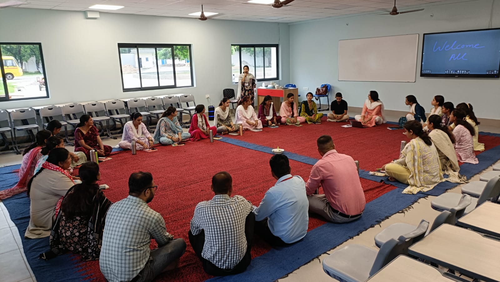 WhatsApp Image 2025-06-24 at 9.44.20 AM.jpeg